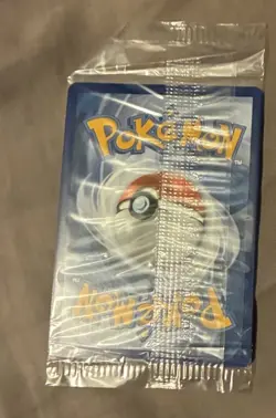 Lucario VSTAR #SWSH291 Sword & Shield Promo Card Pokemon Sealed - Image 2