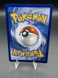 Piplup - (Toys R Us) 032/156 Miscellaneous Cards & Products Holo LP - Image 3
