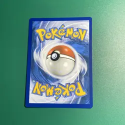 Ho-Oh 001/025 Pokemon Celebrations 25th Anniversary Holo Rare Card NM Mint - Image 2