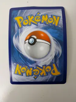 Pokemon Jumbo Cards Hoopa V Fusion Strike + Pikachu V #232 - Image 5