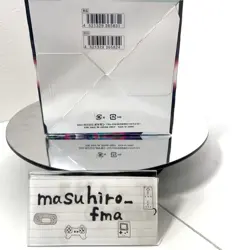 Pokemon Card Game Booster Box Lost Abyss S11 Japanese NEW w/shrink - Image 3