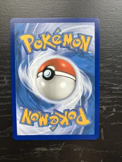 Regigigas VSTAR Crown Zenith Galarian Gallery Pokemon TCG Card #GG55/GG70 - Image 2