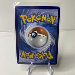 Aggron EX 93/160 Holo XY Primal Clash Pokemon Card NM + - Image 2