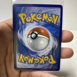 Aggron EX 93/160 Holo XY Primal Clash Pokemon Card NM + - Image 4