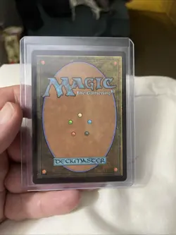 Aettir and Priwen x1, MTG, Magic the Gathering, Final Fantasy, FIN, NM - Image 2