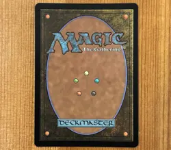 Spectacular Spider-Man, R 0014, NM Foil Borderless, MTG Marvel’s Spider-Man, SPM - Image 3