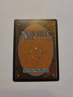 Allosaurus Rider [Coldsnap] Magic the Gathering LP MTG - Image 2
