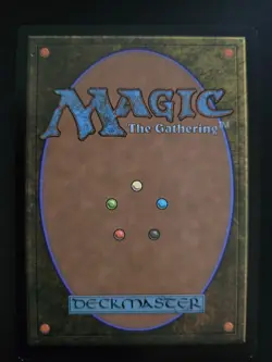 Neoform NM War of the Spark MTG FREE SHIPPING - Image 2