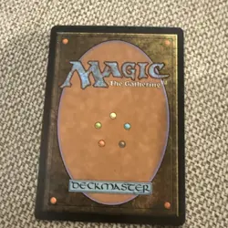 MTG 1X Xenagos, God of Revels X1 Born of the Gods Magic the gathering - Image 2