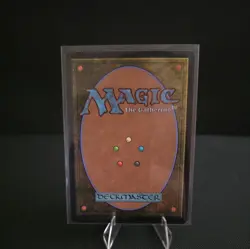 Shantotto's Coercion - Diabolic Intent (Showcase) Final Fantasy: Through the... - Image 2