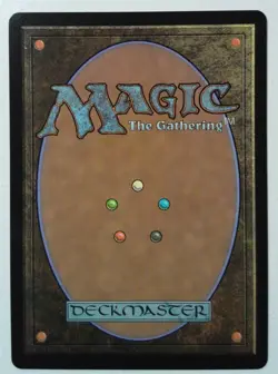 Doran, Besieged by Time *Rare* Magic MtG x1 Lorwyn Eclipsed - Image 2