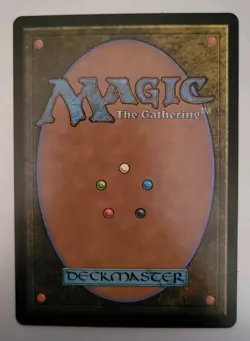 MTG - Innistrad Remastered: Indulgent Aristocrat (384) - Retro Foil Uncommon -NM - Image 2