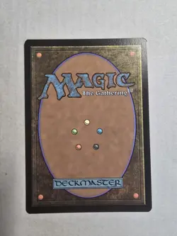 Kami of Celebration Commander: Kamigawa: Neon Dynasty Regular - Image 2