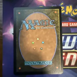 Narset, Enlightened Exile (Extended Art) #173 NM March of the Machine Magic MTG - Image 2