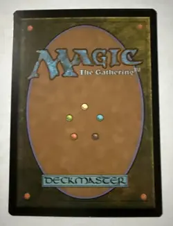 Wrenn and Six Modern Horizons Regular - Image 2