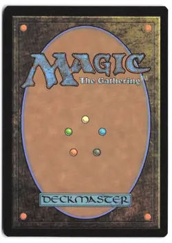 Sicarian Infiltrator 25 MTG 40K NM - Image 2