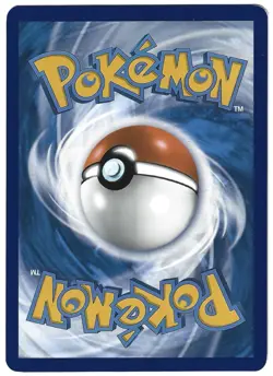 Pokemon TCG Boss's Orders Trainer Full Art Holo Rare Card 265 Paldea Evolved - Image 2