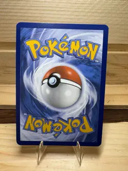 Ceruledge #197/191 Pokemon TCG SV08: Surging Sparks NM Free Shipping - Image 2