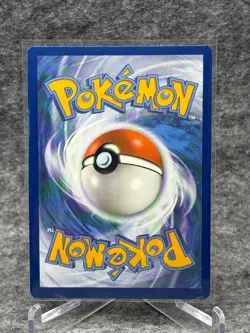 2022 Pokemon Astral Radiance Full Art Holo Mightyena TG09/TG30 - Image 2