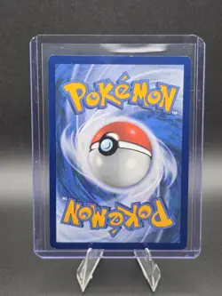 Galarian Zapdos #SWSH283 (Pokemon Promo) - Image 2