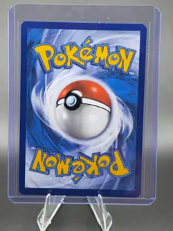 Galarian Moltres #SWSH284 (Pokemon Promo) - Image 2