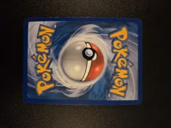 Pokemon TCG Arceus AR7: Arceus Holofoil Rare MP - Image 5