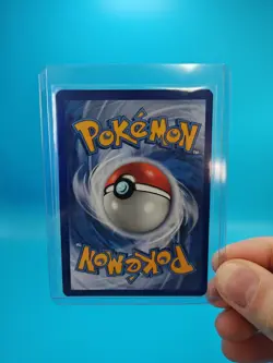 Pokemon TCG Umbreon & Darkrai GX SM241 Sun & Moon Promo - Image 2