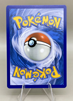 Pokemon - Infernape - 173/167 - SV06: Twilight Masquerade - Image 3