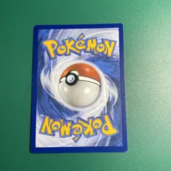 RESHIRAM 002/025 HOLO RARE Pokemon TCG Celebrations 25th Anniversary-NM/M - Image 2