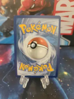 Pokemon 25th Anniversary Celebrations Flying Pikachu VMAX Full Art Holo 007/025 - Image 2