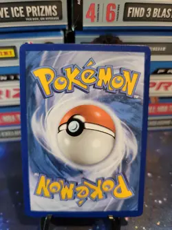 Surfing Pikachu V - 008/025 - Ultra Rare Celebrations Pokemon TCG Near Mint - Image 2