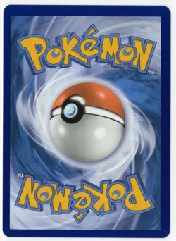 N's Zorua 189 Journey Together Black Star Promo Pokemon TCG - Image 2
