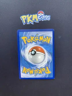 Pokemon TCG Pikachu V Vivid Voltage 043/185 Ultra Rare Theme Deck Stamped LP. - Image 3
