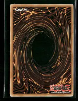 Evil Hero Malicious Fiend #DP06-EN013 Yugioh 1st Edition Ultra Rare - Image 2