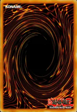 Yugioh Crowley, The Gifted Magistus BLMM-EN044 Secret Rare 1st Edition - Image 2