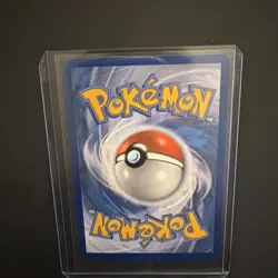 Ho-Oh BREAK XY154 - Pokemon TCG XY Black Star Promo Ultra Rare Gold Card HOLO - Image 2