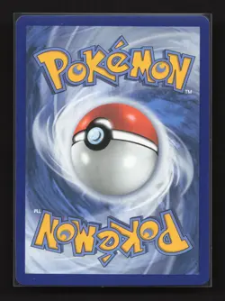Mega Charizard X ex - 023 - ME: Mega Evolution Promo Pokemon Card - Image 2
