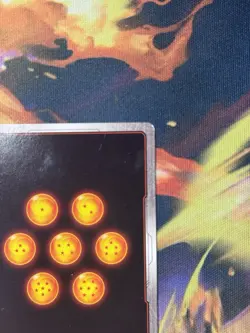 Dragon Ball Super Card Game alternate art lot - Image 5