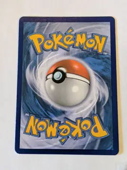 2014 Charizard EX Flashfire 12/106 XY Ultra Rare Holo Pokemon Card VLP (2) - Image 2