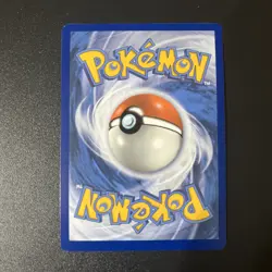 Pokemon Card Rookidee 225/193 Paldea Evolved Illustration Rare Near Mint - Image 5