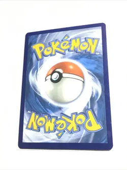 ROTOM BIKE - 063/073 - Champions Path - Pokemon Card - NM - Image 2