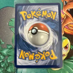 Pokemon TCG Zapdos XY Generations Full Art Ultra Rare Holo Card 29/83 NM/M - Image 4