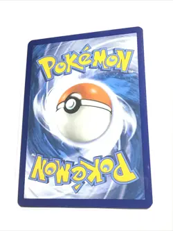 POKE BALL - 059/073 - Champions Path - Pokemon Card - NM - Image 2