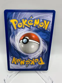 Psyduck 2/12 McDonalds 2018 Holo Promo Pokemon Card TCG NM-LP - Image 2