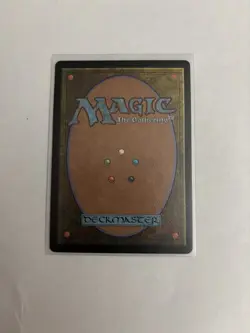 MTG English Niv-Mizzet, Parun (Anime Borderless) NM Foil Ravnica Remastered FOIL - Image 2