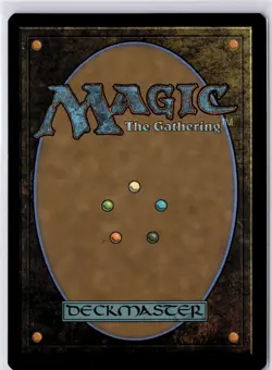 Botanical Sanctum Outlaws of Thunder Junction Regular NM R 0267 - Image 2