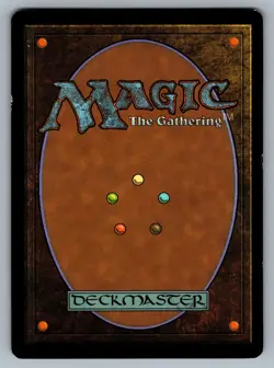 Magic 2013 (M13) #217 Staff of Nin - Image 2