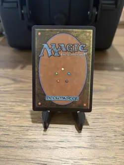 The Aetherspark Aetherdrift Regular - Image 2