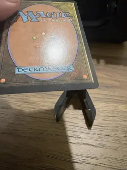 The Aetherspark Aetherdrift Regular - Image 3