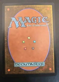 Kura, the Boundless Sky Kamigawa: Neon Dynasty MTG Regular Near Mint - Image 2